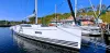 X4.3 MK2 Thea