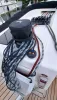 elektronische Winsch