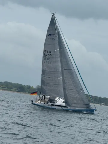 IMG 20260520 WA0009