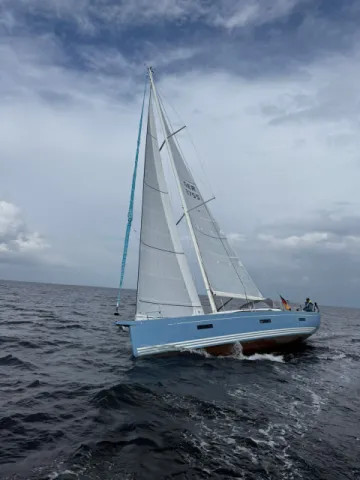 IMG 20260520 WA0019
