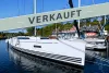Verkauft